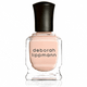 Deborah Lippmann All About That Base CC Base Coat - 0.5 oz Deborah Lippmann All About That Base CC Base Coat - 0.5 oz